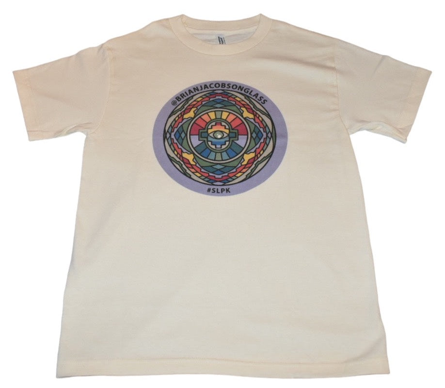 Limited Series Short Sleeve Sonoran Synergy T-Shirt